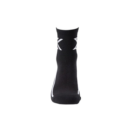 FIT LOW SOCKS Black