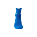 FIT LOW SOCKS Blue