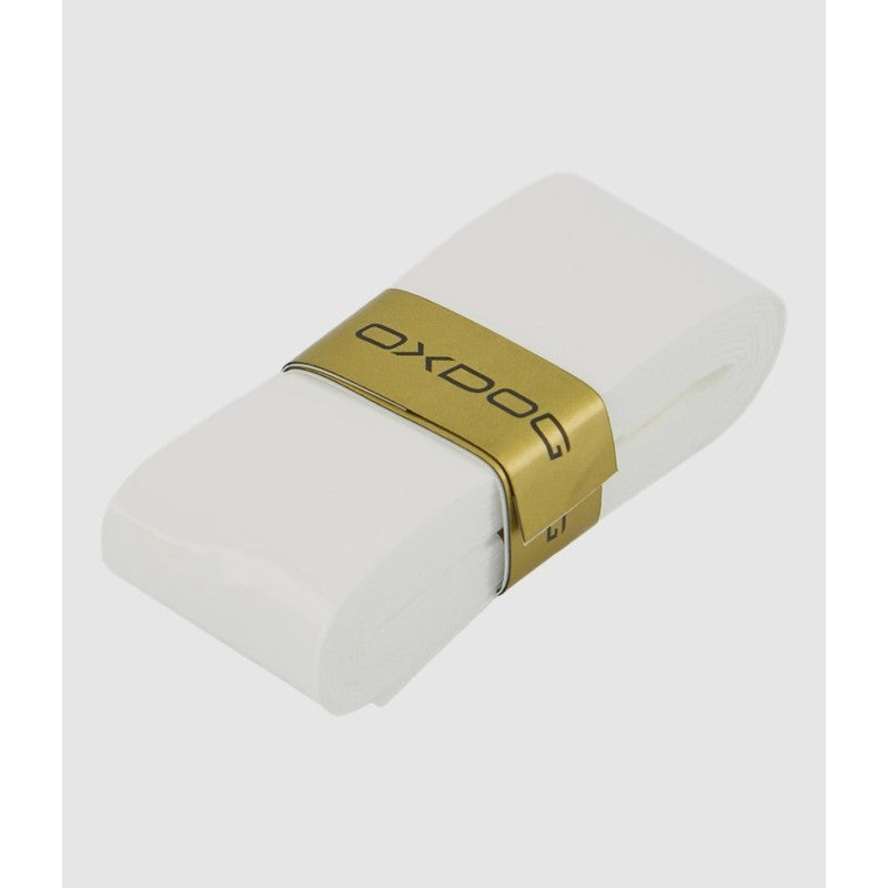 GOLD STICKY OVERGRIP 3 PACK