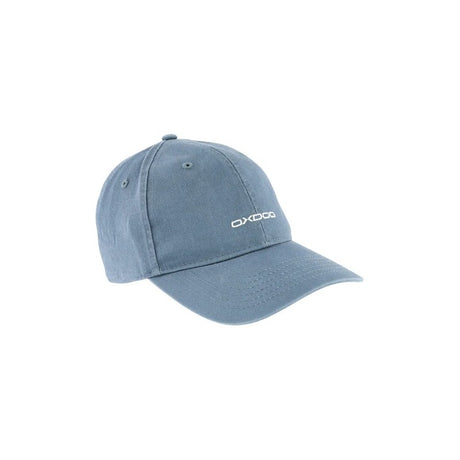 GOSH CAP Azure