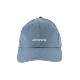 GOSH CAP Azure