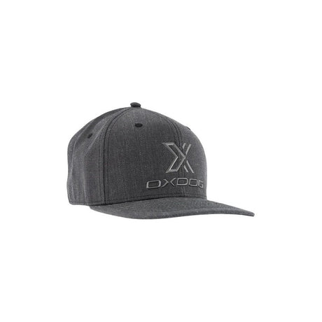 GULF FLAT CAP
