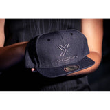 GULF FLAT CAP
