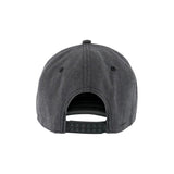 GULF FLAT CAP