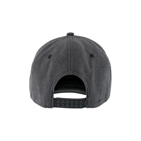 GULF FLAT CAP