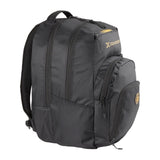 HYPER TOUR THERMO PADEL BACKPACK Black