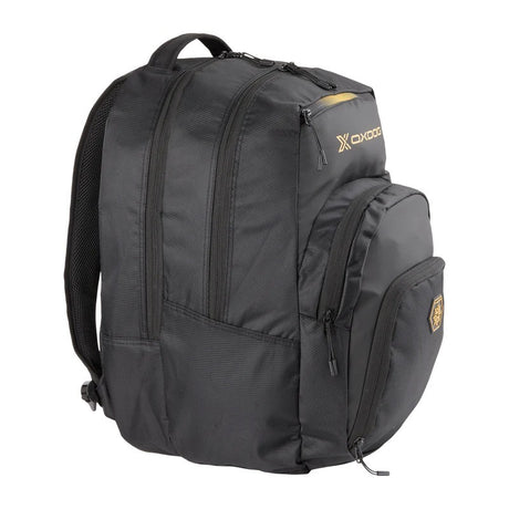HYPER TOUR THERMO PADEL BACKPACK Black