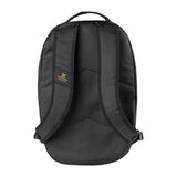 HYPER TOUR THERMO PADEL BACKPACK Black