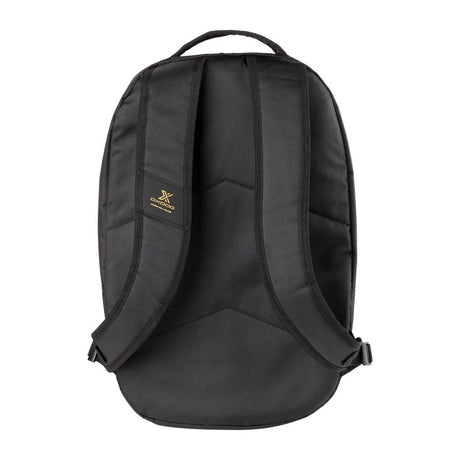 HYPER TOUR THERMO PADEL BACKPACK Black
