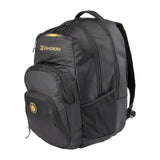 HYPER TOUR THERMO PADEL BACKPACK Black