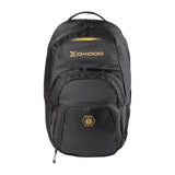 HYPER TOUR THERMO PADEL BACKPACK Black