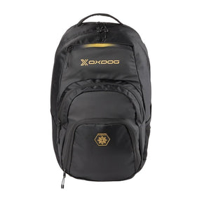 HYPER TOUR THERMO PADEL BACKPACK Black