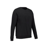 MADISON COLLEGE SHIRT Black