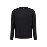 MADISON COLLEGE SHIRT Black