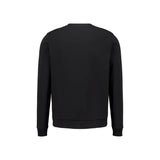 MADISON COLLEGE SHIRT Black