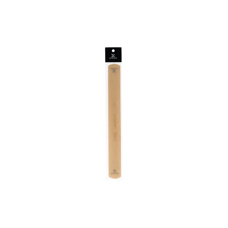 No1 FRAME PROTECTOR