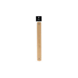 No1 FRAME PROTECTOR