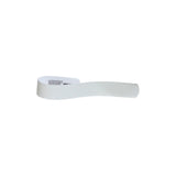 No3 FRAME PROTECTOR (Transparent)