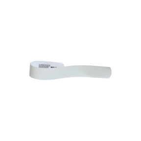 No3 FRAME PROTECTOR (Transparent)