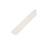 No3 FRAME PROTECTOR (Transparent)