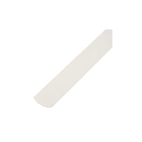 No3 FRAME PROTECTOR (Transparent)