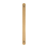 No5 FRAME PROTECTOR (Transparent/Logo)