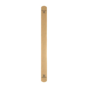 No5 FRAME PROTECTOR (Transparent/Logo)