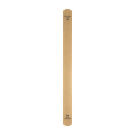 No5 FRAME PROTECTOR (Transparent/Logo)