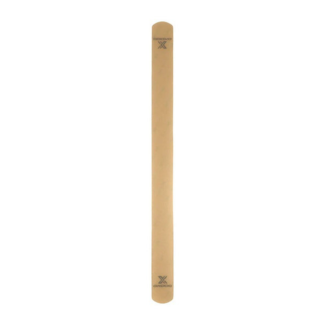No5 FRAME PROTECTOR (Transparent/Logo)
