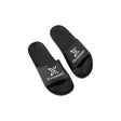 OFFCOURT SLIDE SANDAL Black