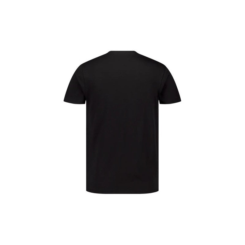 OHIO T-SHIRT Black