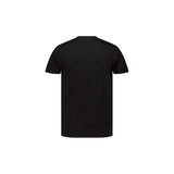 OHIO T-SHIRT Black