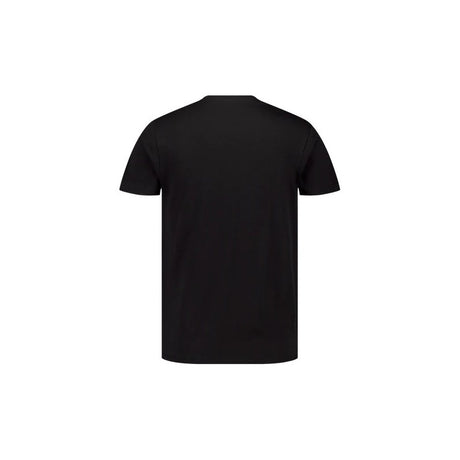 OHIO T-SHIRT Black