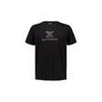 OHIO T-SHIRT Black