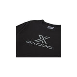OHIO T-SHIRT Black