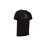 OHIO T-SHIRT Black