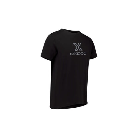 OHIO T-SHIRT Black