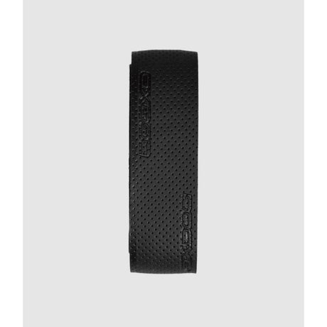OPTI MASTER GRIP Black (x1)