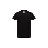 OWF Others Will Follow T-SHIRT Black