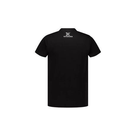 OWF Others Will Follow T-SHIRT Black