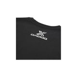 OWF Others Will Follow T-SHIRT Black