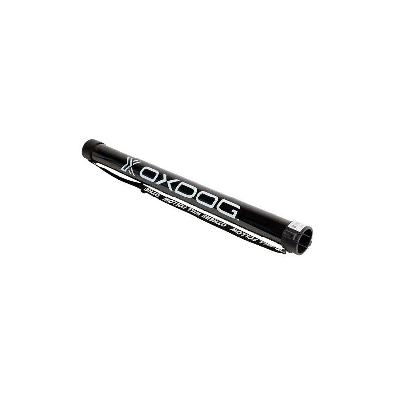 OXDOG BALL PICK UP TUBE