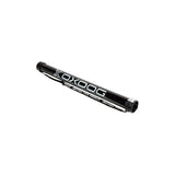 OXDOG BALL PICK UP TUBE