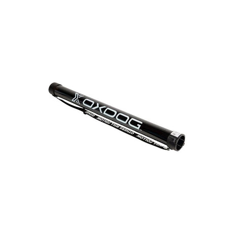 OXDOG BALL PICK UP TUBE