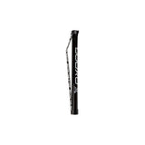 OXDOG BALL PICK UP TUBE