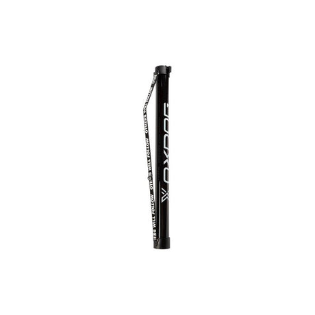 OXDOG BALL PICK UP TUBE