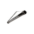 OXDOG BALL PICK UP TUBE