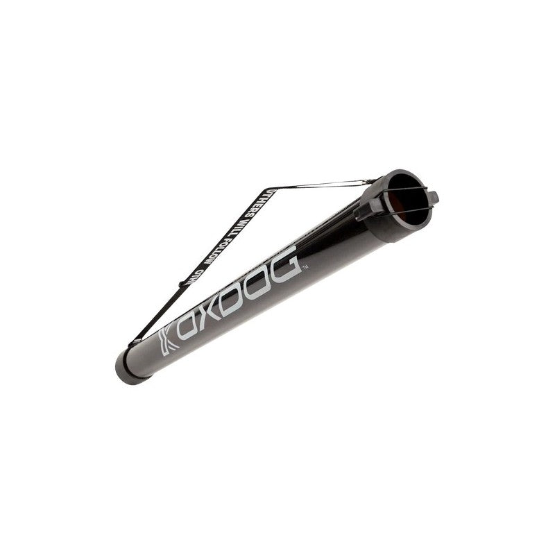 OXDOG BALL PICK UP TUBE