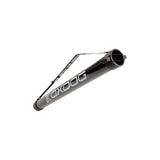 OXDOG BALL PICK UP TUBE