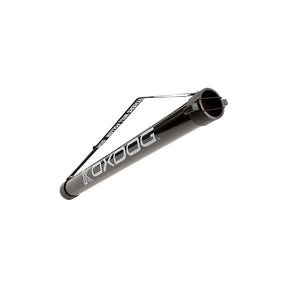 OXDOG BALL PICK UP TUBE